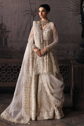 img_afrozeh_brides_awwal_boutique