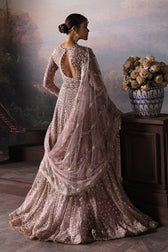 img_afrozeh_brides_awwal_boutique