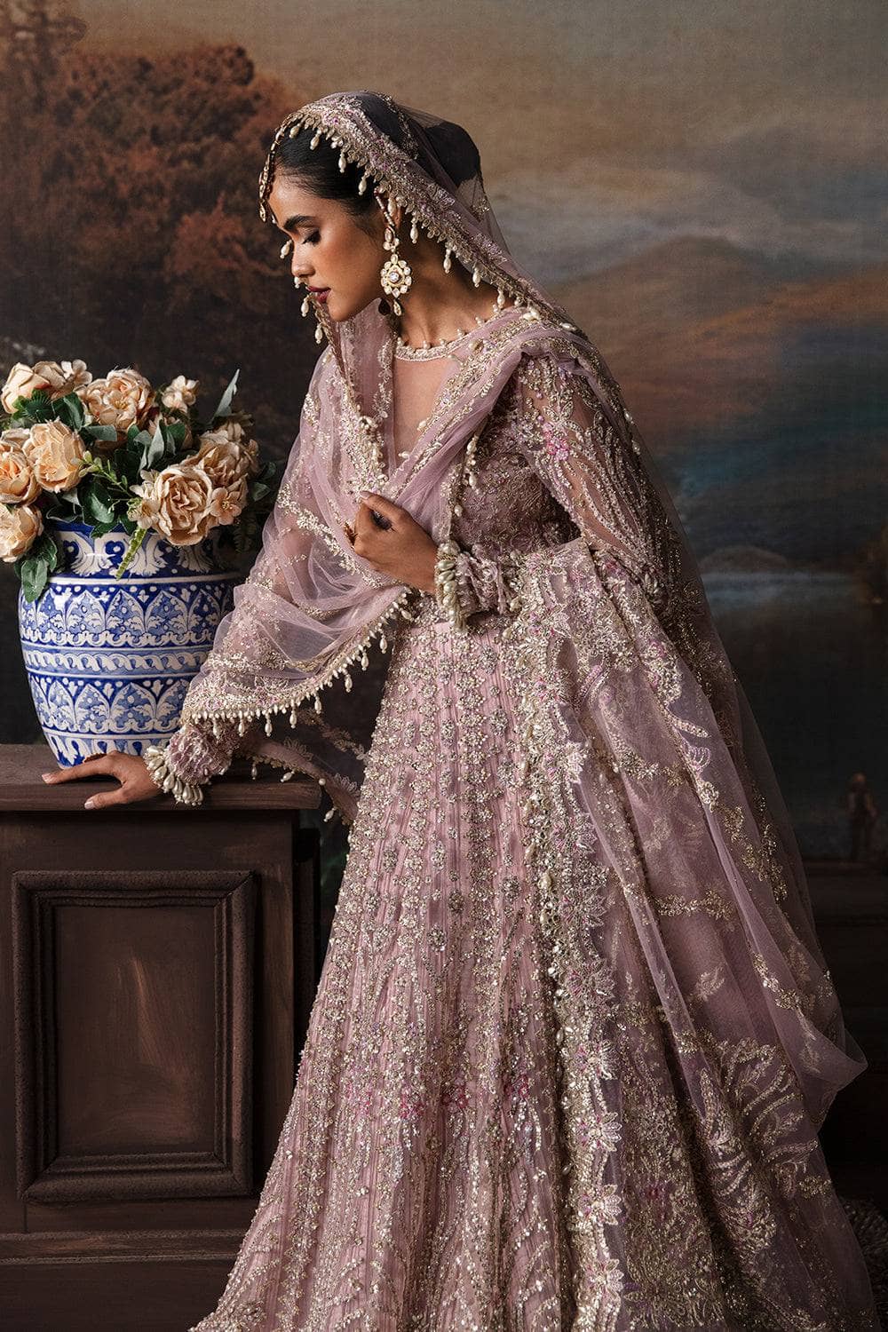 img_afrozeh_brides_awwal_boutique
