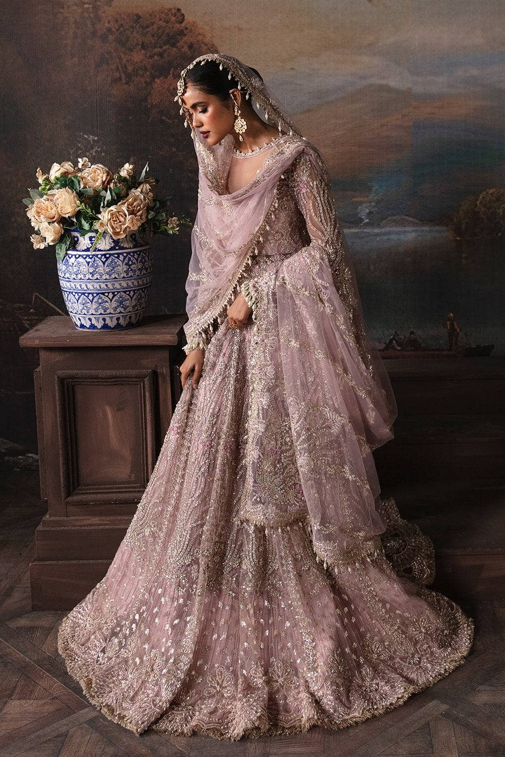 img_afrozeh_brides_awwal_boutique