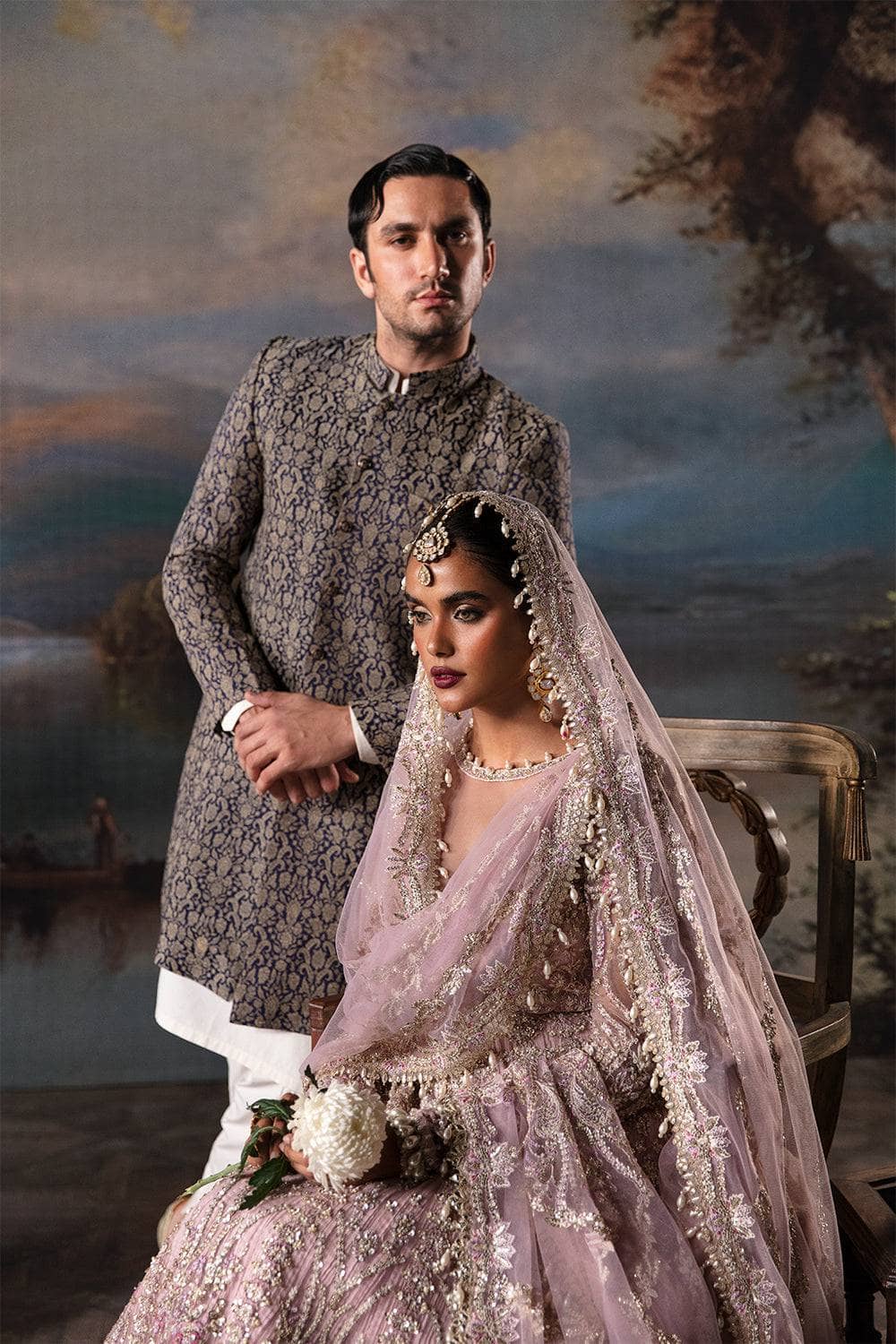 img_afrozeh_brides_awwal_boutique