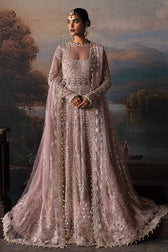 img_afrozeh_brides_awwal_boutique