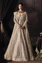 img_afrozeh_brides_awwal_boutique