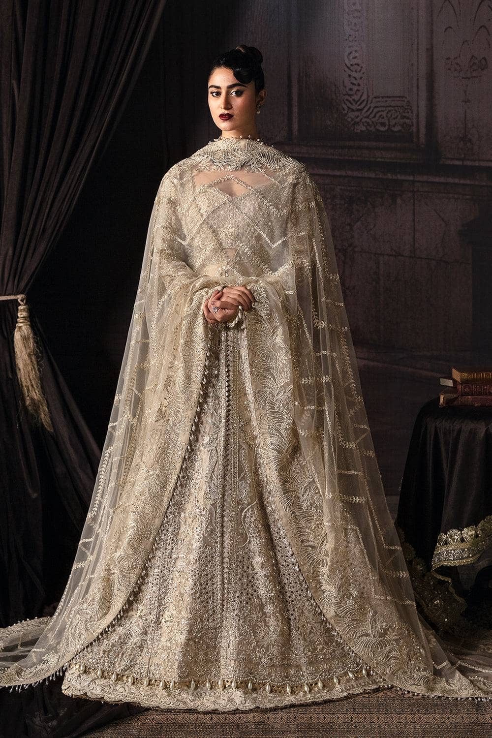 img_afrozeh_brides_awwal_boutique