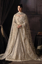 img_afrozeh_brides_awwal_boutique