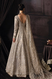 img_afrozeh_brides_awwal_boutique