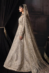 img_afrozeh_brides_awwal_boutique
