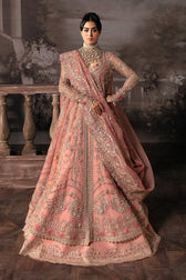 img_afrozeh_brides_awwal_boutique