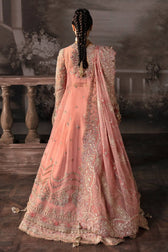 img_afrozeh_brides_awwal_boutique