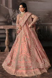 img_afrozeh_brides_awwal_boutique