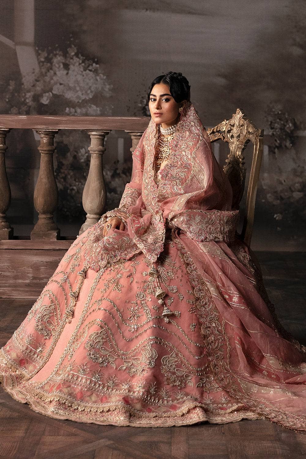img_afrozeh_brides_awwal_boutique