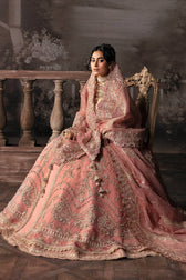 img_afrozeh_brides_awwal_boutique