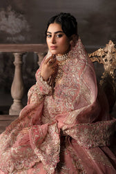 img_afrozeh_brides_awwal_boutique