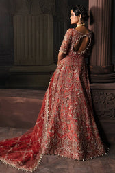 img_afrozeh_brides_awwal_boutique