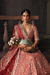 img_afrozeh_brides_awwal_boutique