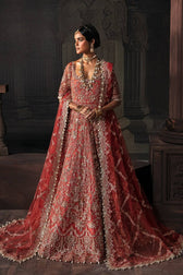 img_afrozeh_brides_awwal_boutique