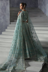 im_afrozeh_brides_awwal_boutique