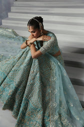 im_afrozeh_brides_awwal_boutique