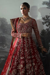 im_afrozeh_brides_awwal_boutique