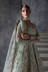 im_afrozeh_brides_awwal_boutique