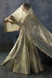 im_afrozeh_brides_awwal_boutique