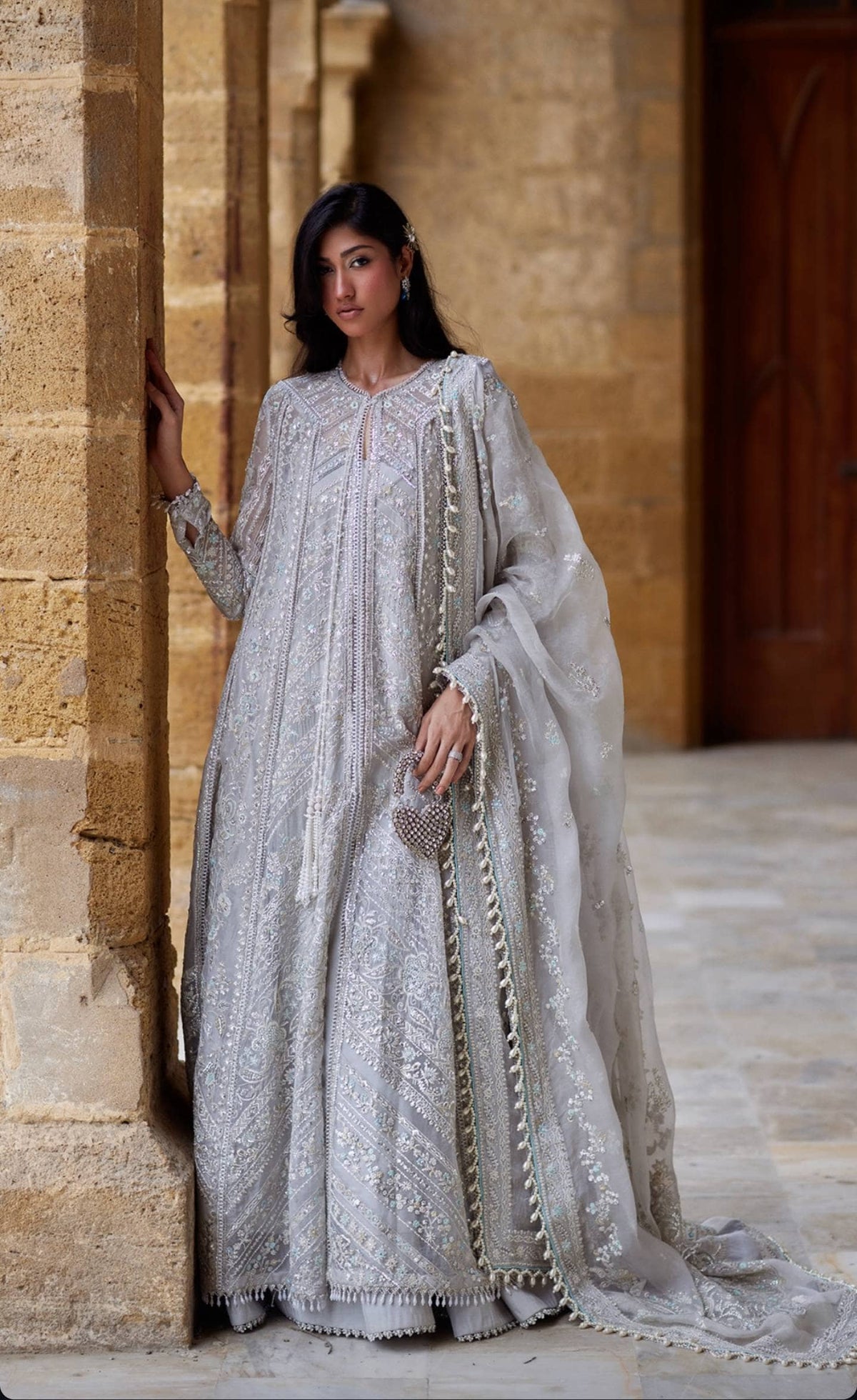 img_afrozeh _dastangoi_awwal_boutique
