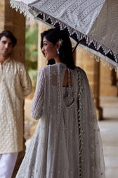 img_afrozeh _dastangoi_awwal_boutique