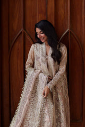 img_afrozeh _dastangoi_awwal_boutique