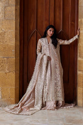 img_afrozeh _dastangoi_awwal_boutique