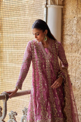 img_afrozeh _dastangoi_awwal_boutique