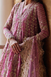 img_afrozeh _dastangoi_awwal_boutique
