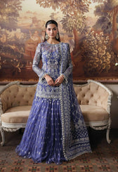 img_afrozeh_dastangoi_awwal_boutique