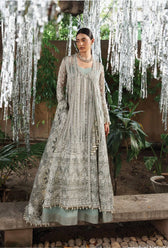 img_afrozeh_dastangoi_awwal_boutique