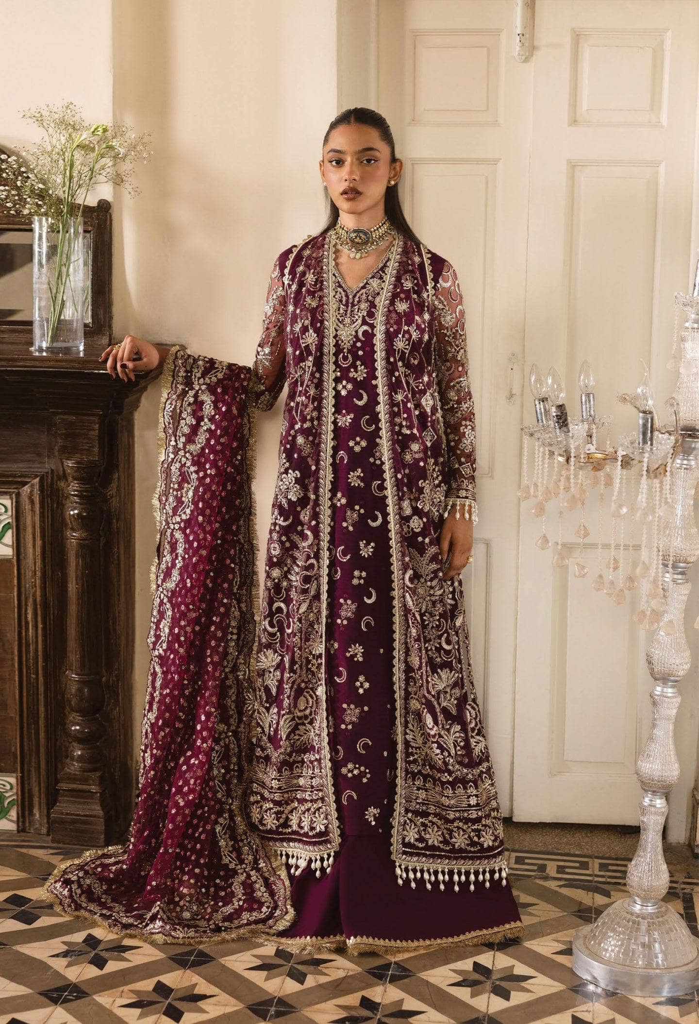 img_afrozeh _dastangoi_awwal_boutique