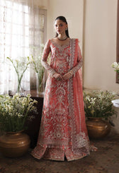 img_afrozeh _dastangoi_awwal_boutique