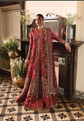 img_afrozeh _dastangoi_awwal_boutique
