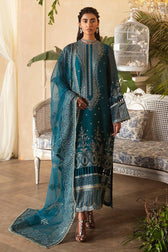 img_afrozeh_la_fuchsia_awwal_boutique