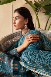 img_afrozeh_la_fuchsia_awwal_boutique