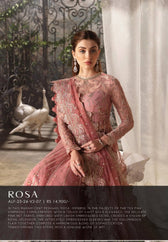 img_afrozeh_la_fuchsia_awwal_boutique