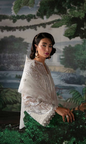 img_afrozeh_la_fuchsia_awwal_boutique
