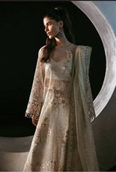 img_afrozeh_la_fuchsia_awwal_boutique