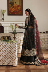 img_afrozeh_shehnai_wedding_awwal_boutique