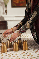img_afrozeh_shehnai_wedding_awwal_boutique