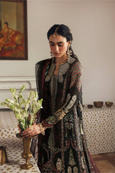 img_afrozeh_shehnai_wedding_awwal_boutique