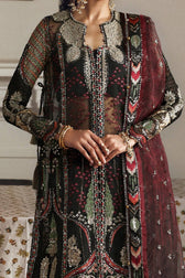 img_afrozeh_shehnai_wedding_awwal_boutique