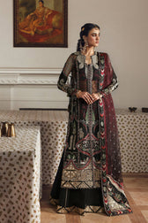 img_afrozeh_shehnai_wedding_awwal_boutique