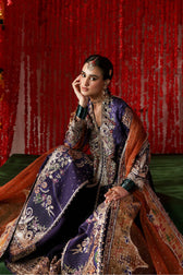 img_afrozeh_shehnai_wedding_awwal_boutique