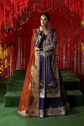 img_afrozeh_shehnai_wedding_awwal_boutique