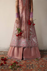 img_afrozeh_shehnai_wedding_awwal_boutique