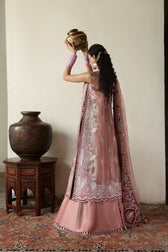 img_afrozeh_shehnai_wedding_awwal_boutique